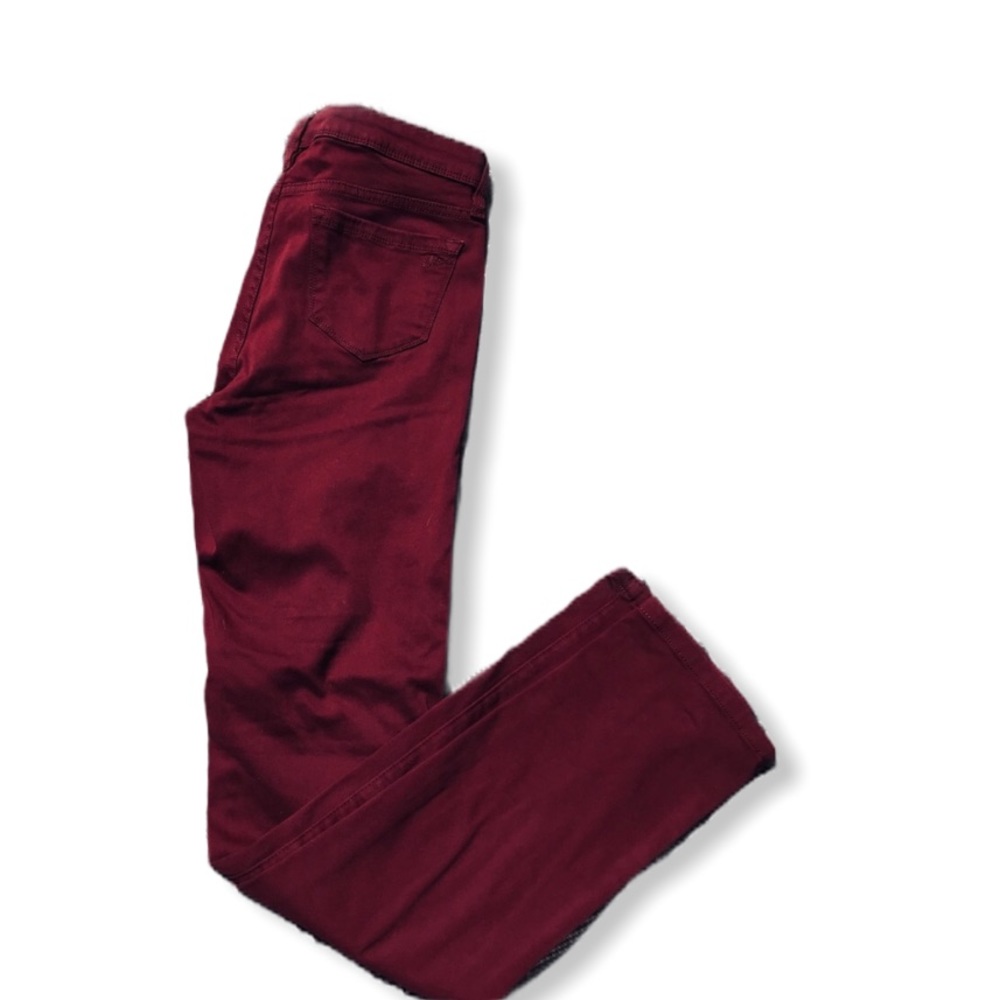 American Rag Pants Retro Vintage Deadstock NWT NEW